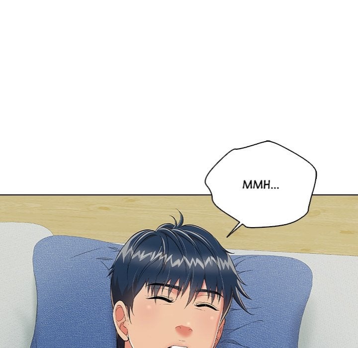 One More Time (Seokhyeon) Chapter 15 Page 54