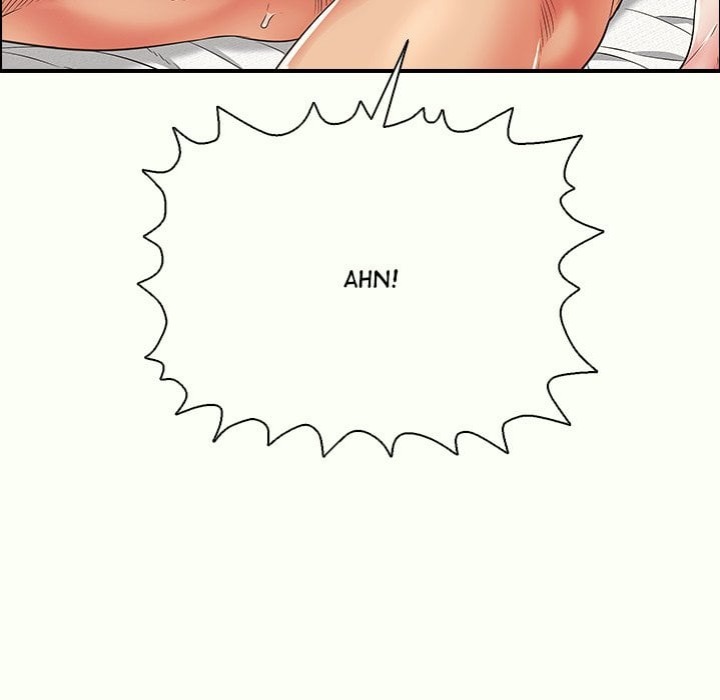 One More Time (Seokhyeon) Chapter 15 Page 6