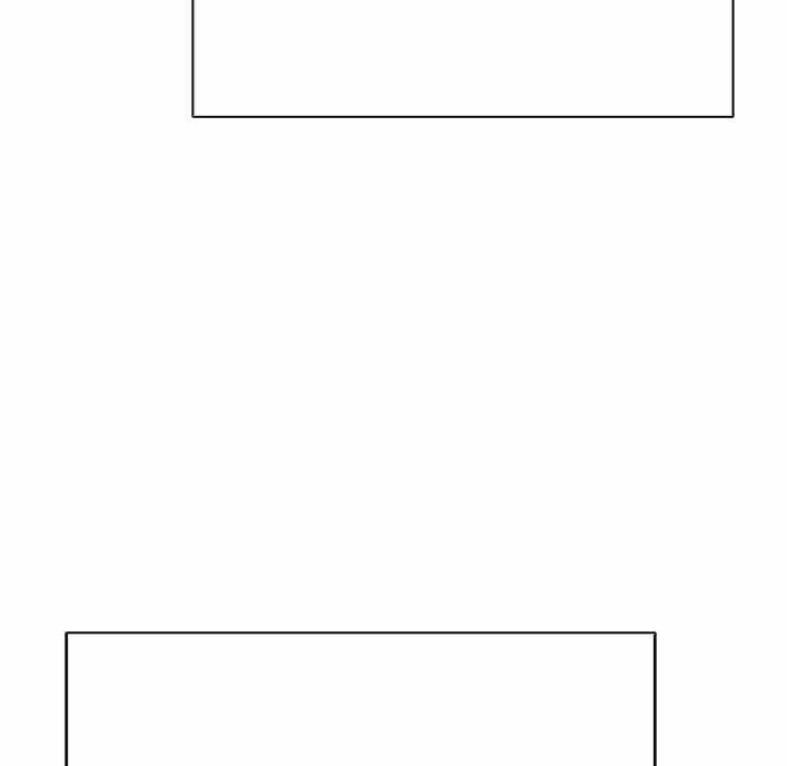 One More Time (Seokhyeon) Chapter 15 Page 63