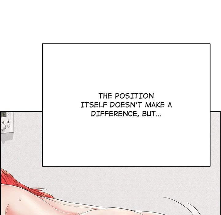 One More Time (Seokhyeon) Chapter 15 Page 66