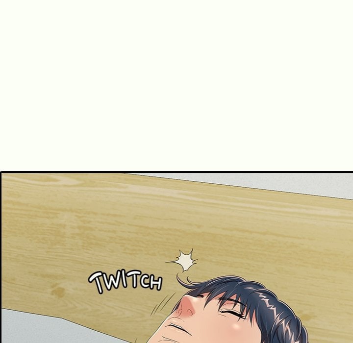 One More Time (Seokhyeon) Chapter 15 Page 7