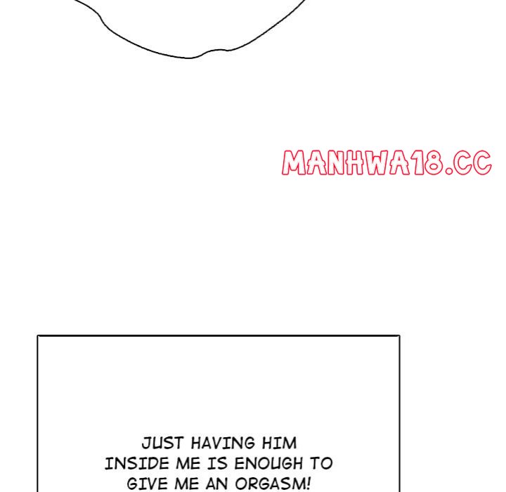 One More Time (Seokhyeon) Chapter 15 Page 74