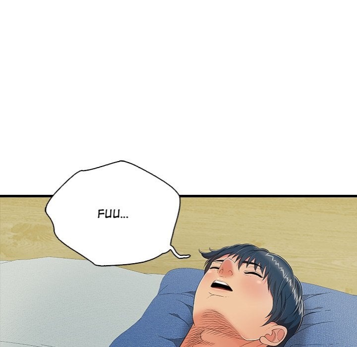 One More Time (Seokhyeon) Chapter 15 Page 79