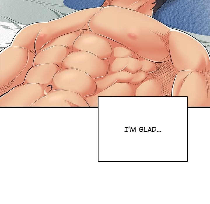 One More Time (Seokhyeon) Chapter 15 Page 80