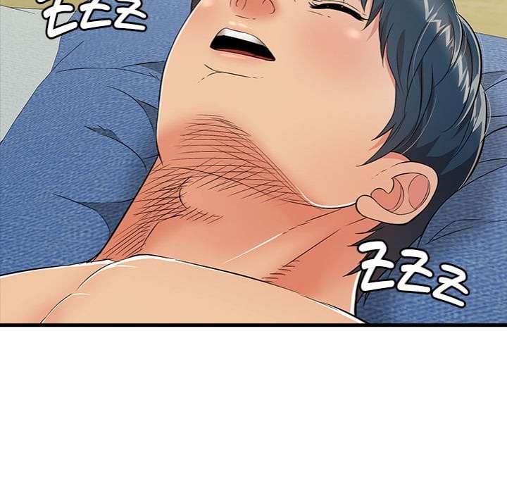 One More Time (Seokhyeon) Chapter 15 Page 82