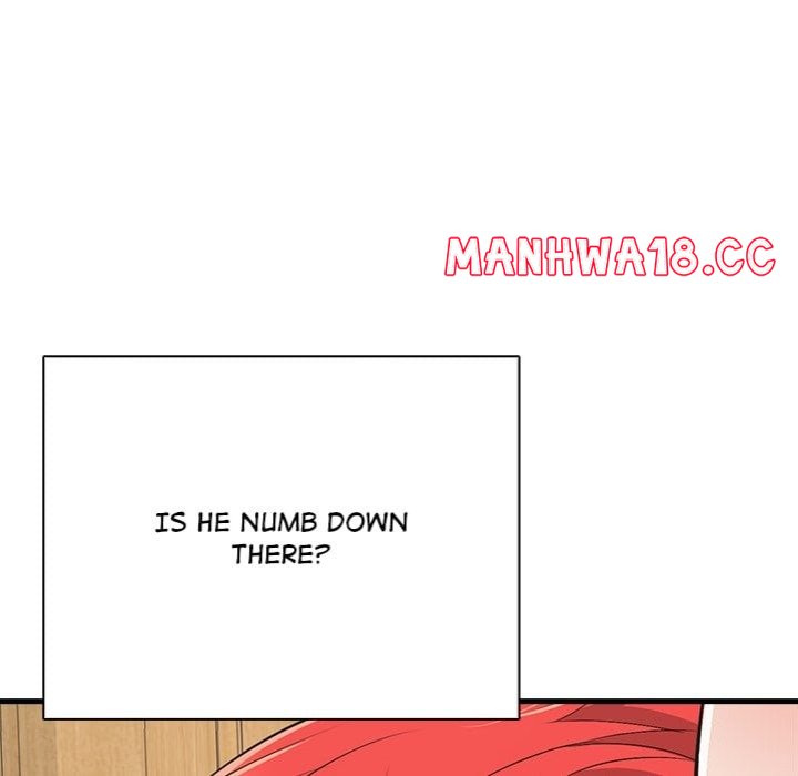 One More Time (Seokhyeon) Chapter 15 Page 83