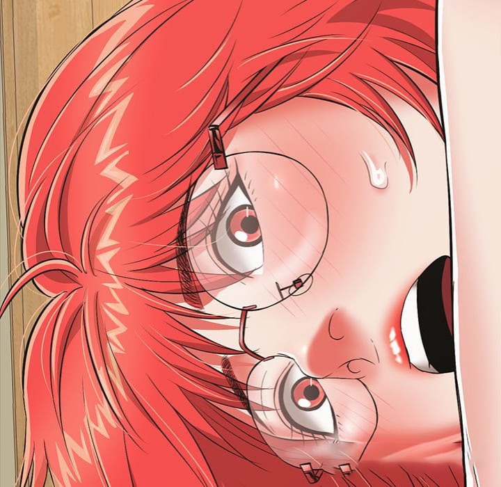 One More Time (Seokhyeon) Chapter 15 Page 84