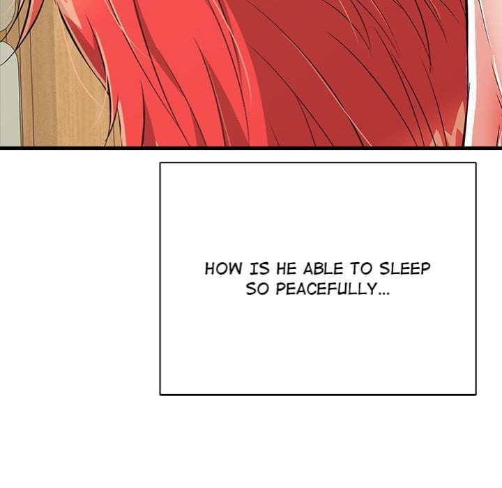 One More Time (Seokhyeon) Chapter 15 Page 85