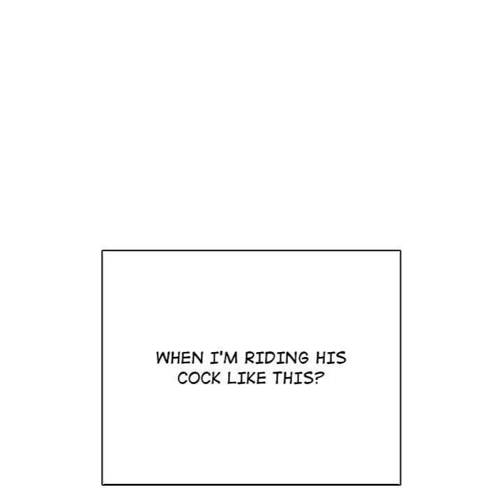 One More Time (Seokhyeon) Chapter 15 Page 86