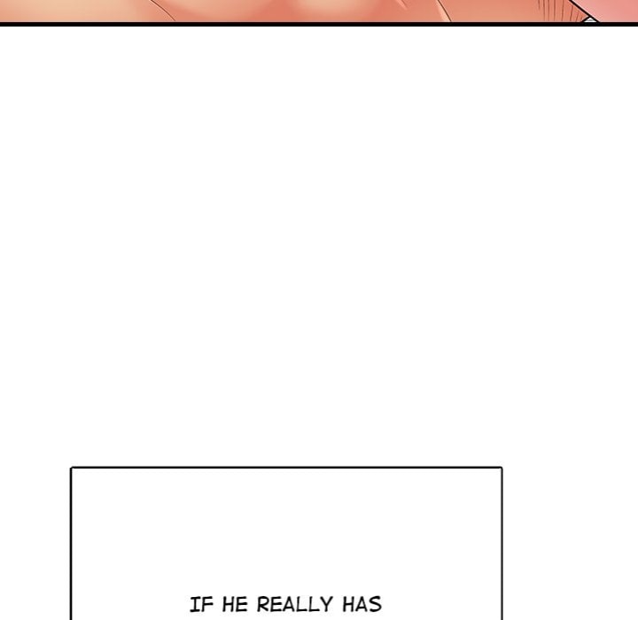 One More Time (Seokhyeon) Chapter 15 Page 88