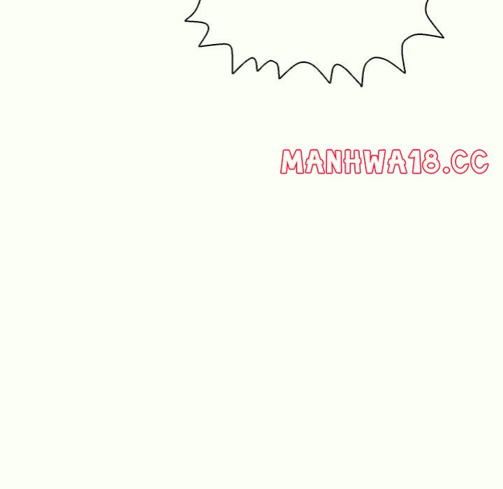 One More Time (Seokhyeon) Chapter 15 Page 9