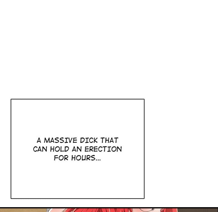 One More Time (Seokhyeon) Chapter 15 Page 91