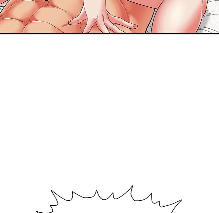 One More Time (Seokhyeon) Chapter 15 Page 93