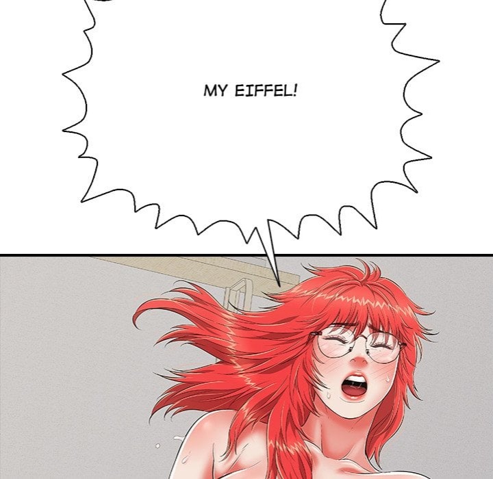 One More Time (Seokhyeon) Chapter 15 Page 94