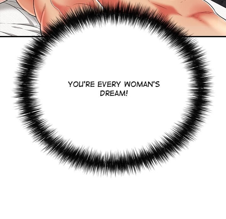 One More Time (Seokhyeon) Chapter 15 Page 96