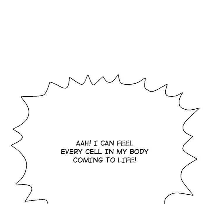 One More Time (Seokhyeon) Chapter 15 Page 97