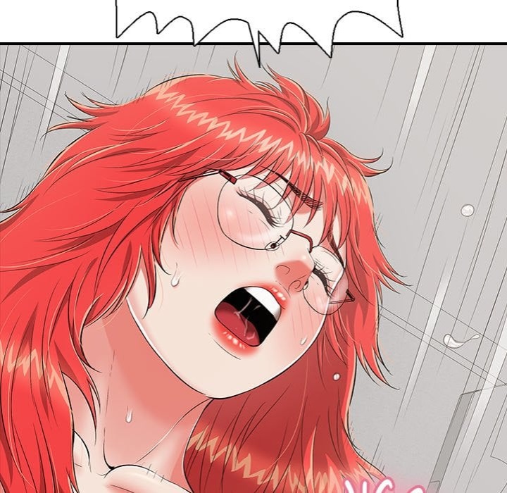 One More Time (Seokhyeon) Chapter 15 Page 98