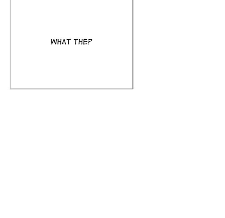 One More Time (Seokhyeon) Chapter 16 Page 10