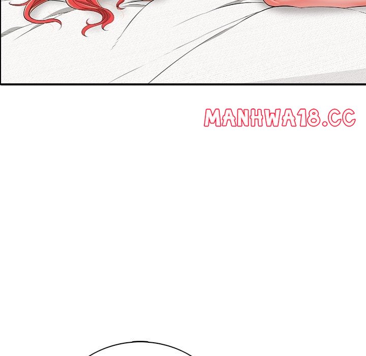 One More Time (Seokhyeon) Chapter 16 Page 101