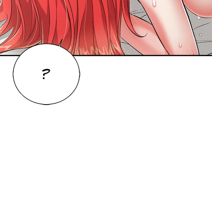 One More Time (Seokhyeon) Chapter 16 Page 103