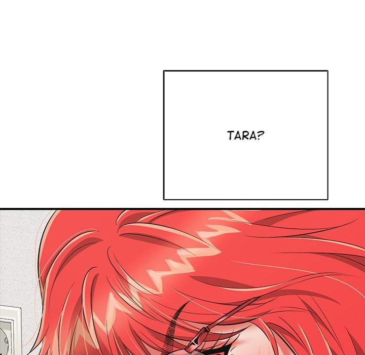 One More Time (Seokhyeon) Chapter 16 Page 104