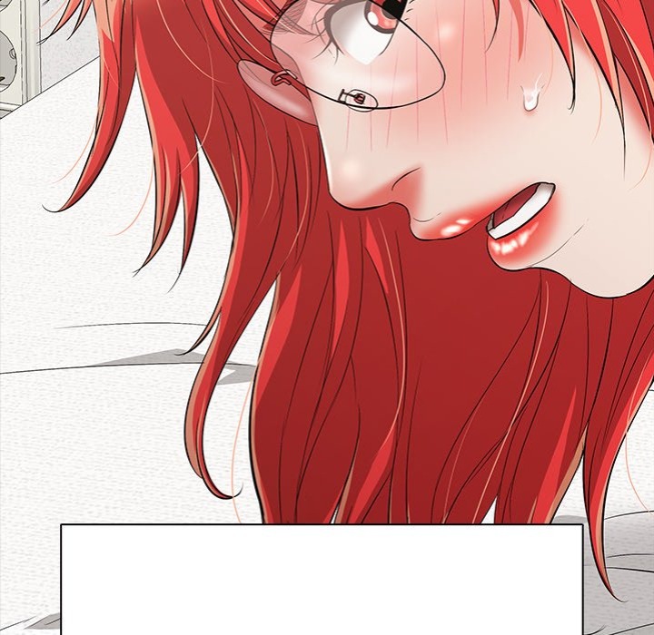 One More Time (Seokhyeon) Chapter 16 Page 105