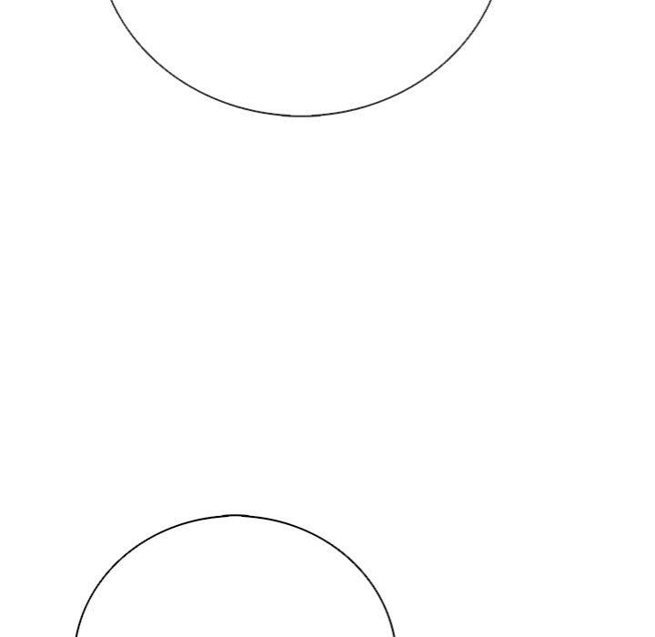 One More Time (Seokhyeon) Chapter 16 Page 115