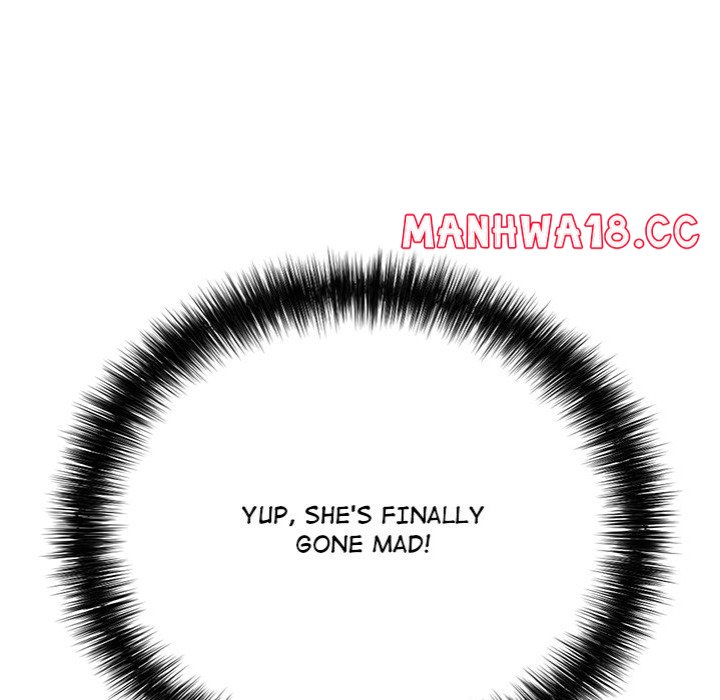 One More Time (Seokhyeon) Chapter 16 Page 118