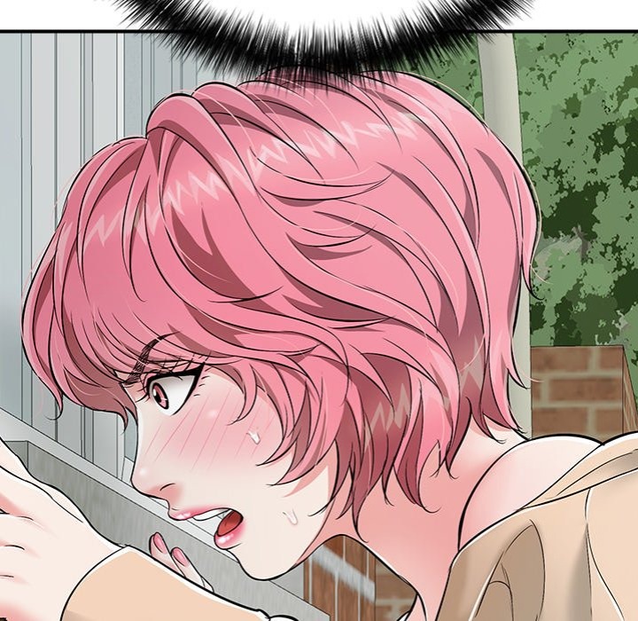 One More Time (Seokhyeon) Chapter 16 Page 119