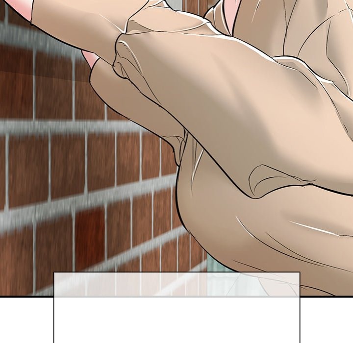 One More Time (Seokhyeon) Chapter 16 Page 120