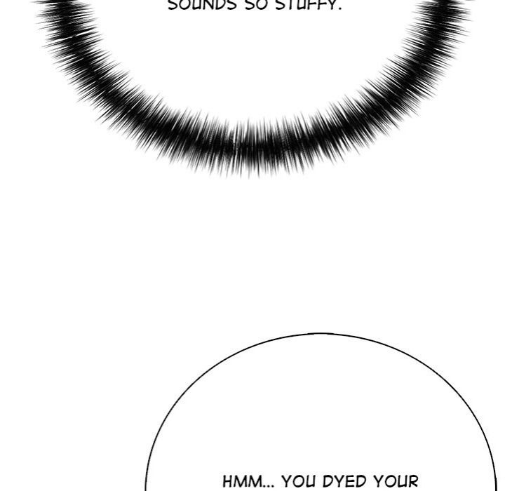 One More Time (Seokhyeon) Chapter 16 Page 122