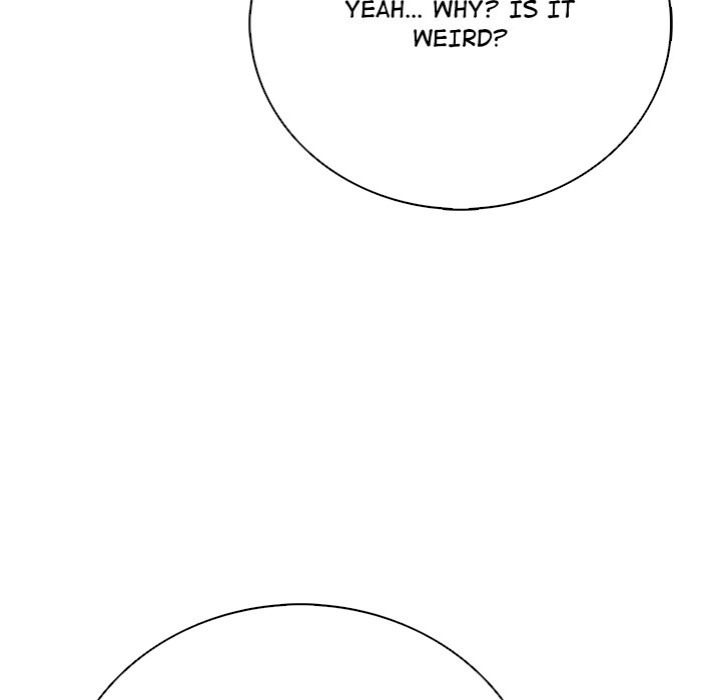 One More Time (Seokhyeon) Chapter 16 Page 125