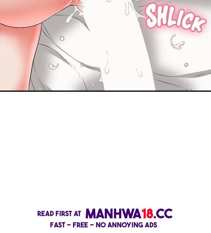 One More Time (Seokhyeon) Chapter 16 Page 127