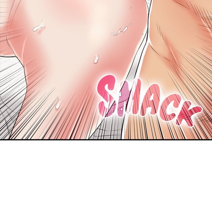 One More Time (Seokhyeon) Chapter 16 Page 129