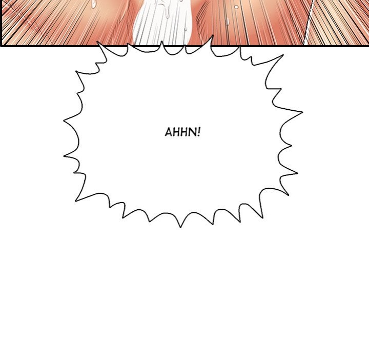 One More Time (Seokhyeon) Chapter 16 Page 13