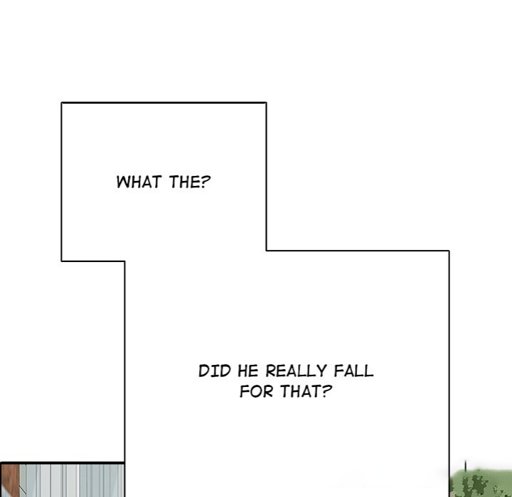 One More Time (Seokhyeon) Chapter 16 Page 132