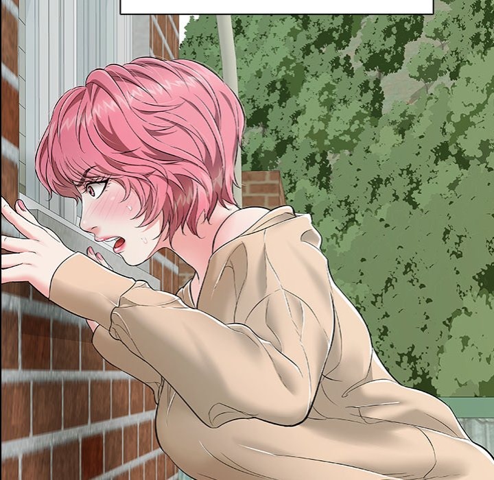 One More Time (Seokhyeon) Chapter 16 Page 133