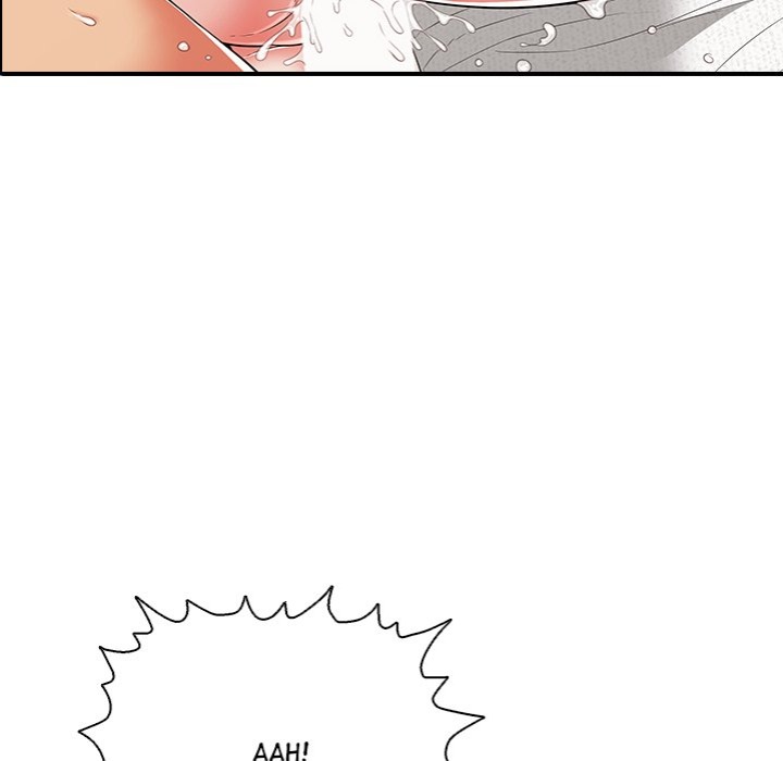 One More Time (Seokhyeon) Chapter 16 Page 137