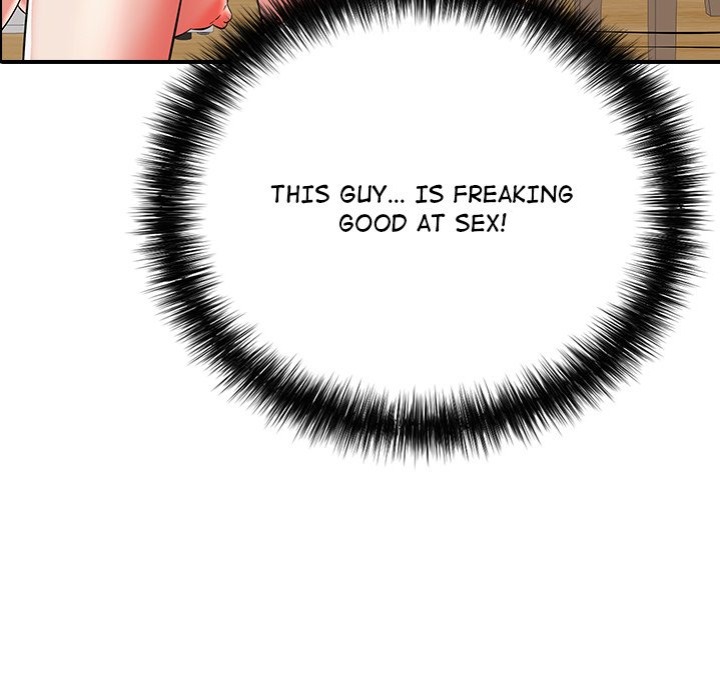 One More Time (Seokhyeon) Chapter 16 Page 139