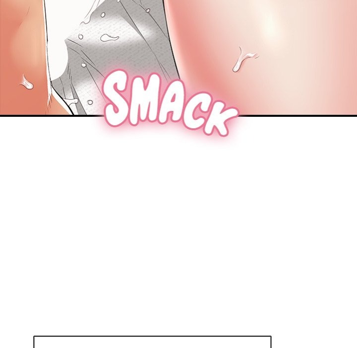 One More Time (Seokhyeon) Chapter 16 Page 141