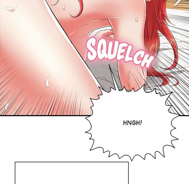 One More Time (Seokhyeon) Chapter 16 Page 143