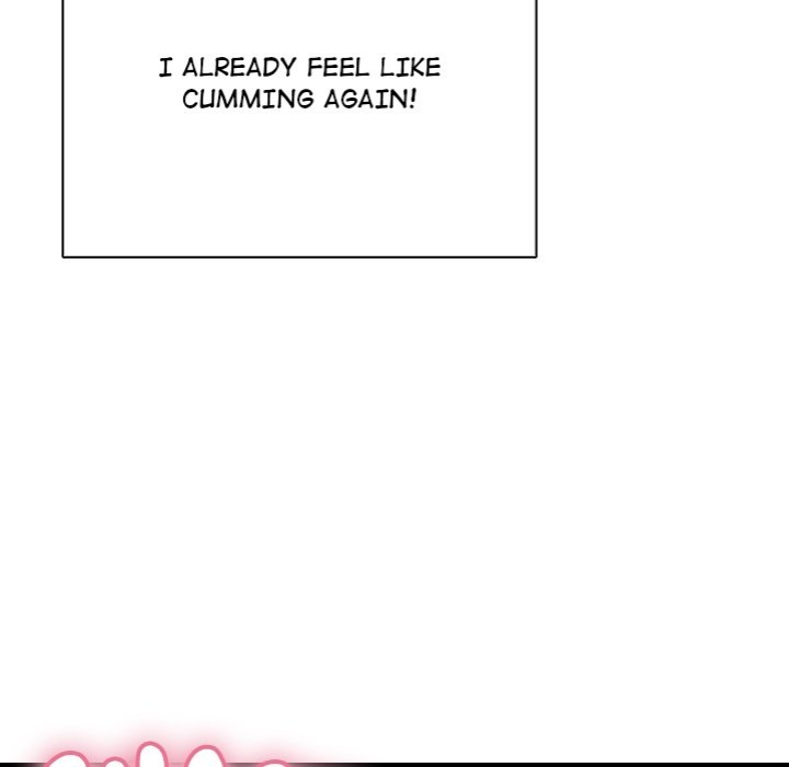 One More Time (Seokhyeon) Chapter 16 Page 144