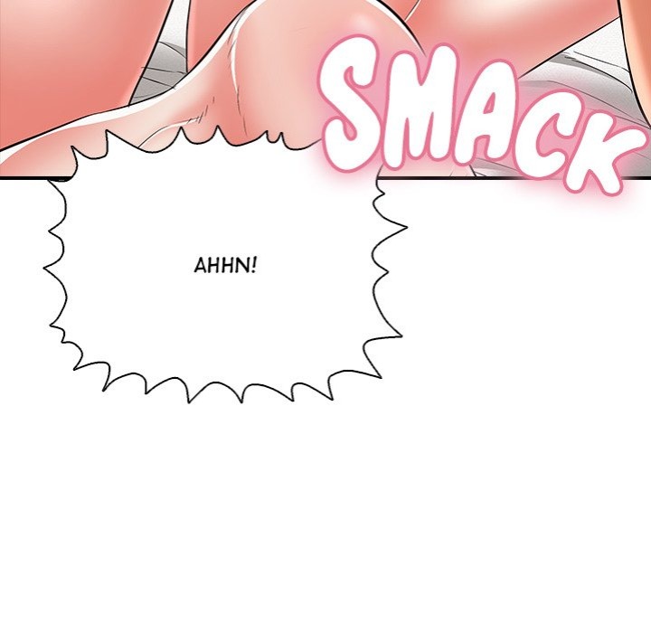 One More Time (Seokhyeon) Chapter 16 Page 146