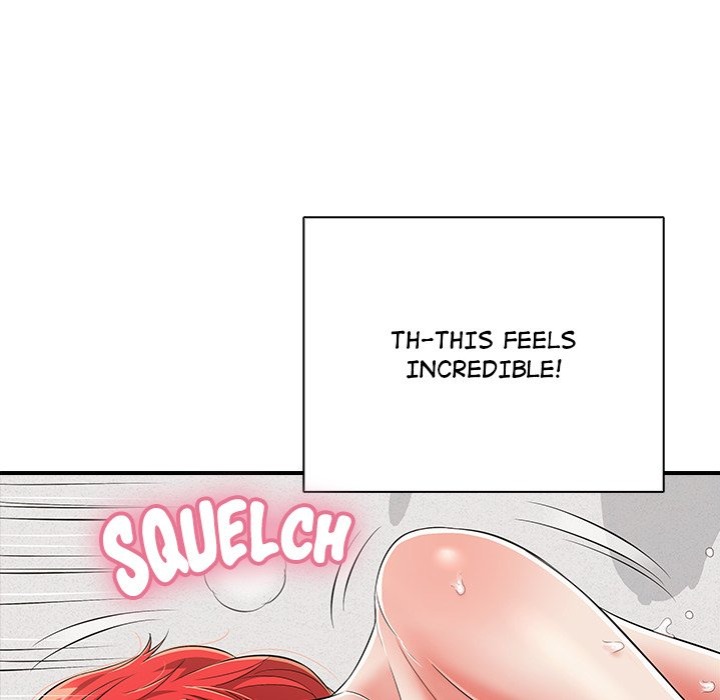 One More Time (Seokhyeon) Chapter 16 Page 147