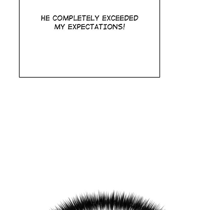 One More Time (Seokhyeon) Chapter 16 Page 149