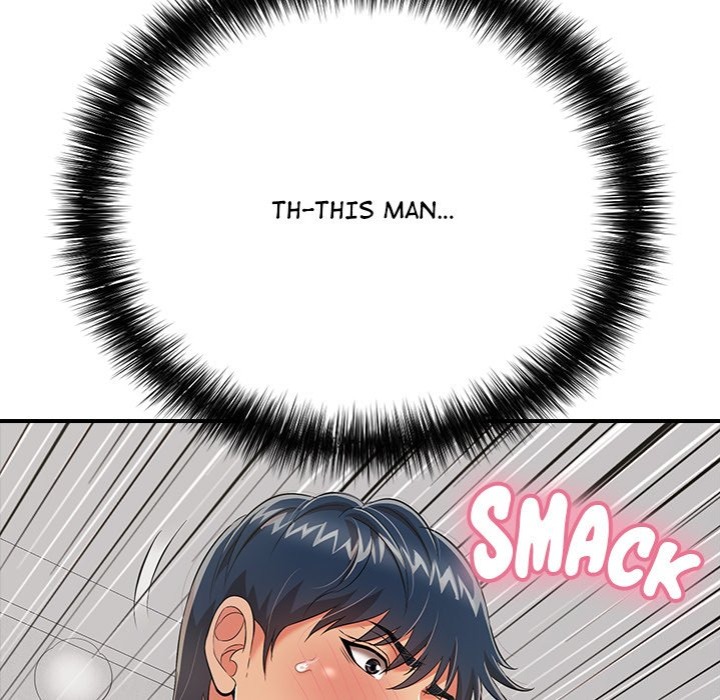 One More Time (Seokhyeon) Chapter 16 Page 150