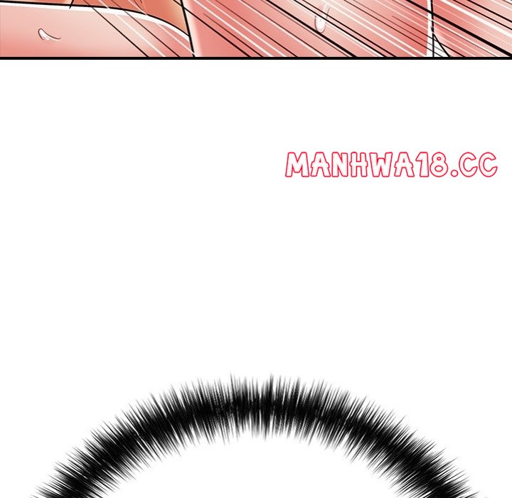 One More Time (Seokhyeon) Chapter 16 Page 153