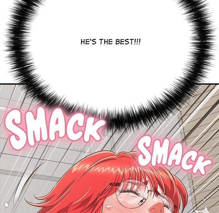 One More Time (Seokhyeon) Chapter 16 Page 154