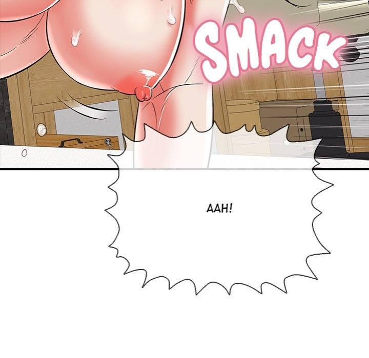 One More Time (Seokhyeon) Chapter 16 Page 156