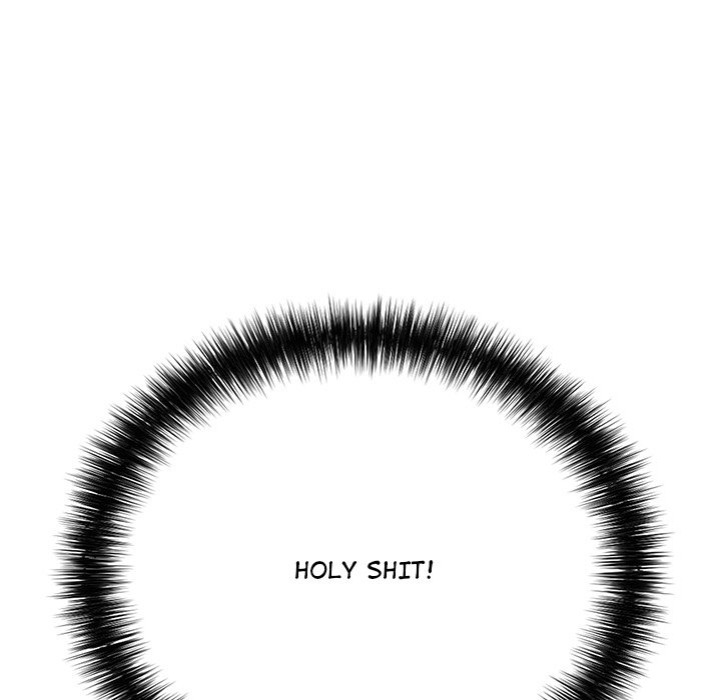 One More Time (Seokhyeon) Chapter 16 Page 157